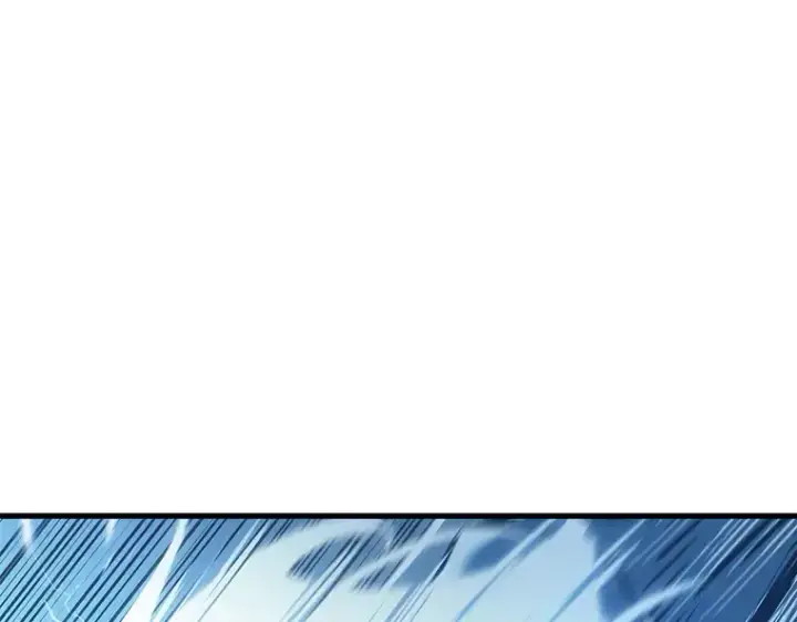漫画《全知读者视角》143 直面神的人们（9）第76张图