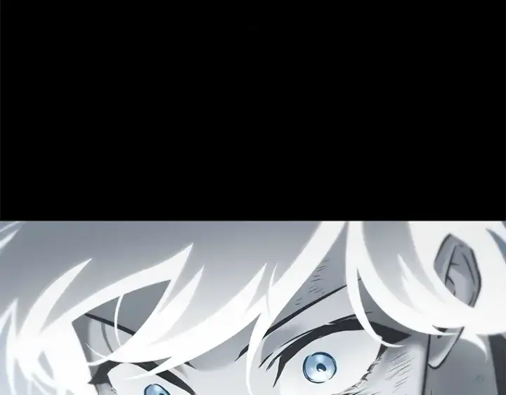 漫画《全知读者视角》143 直面神的人们（9）第83张图