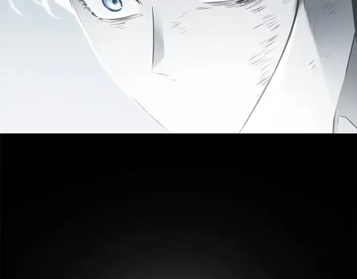 漫画《全知读者视角》143 直面神的人们（9）第84张图