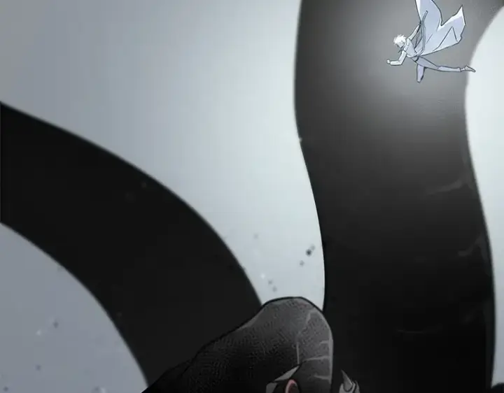 漫画《全知读者视角》143 直面神的人们（9）第86张图