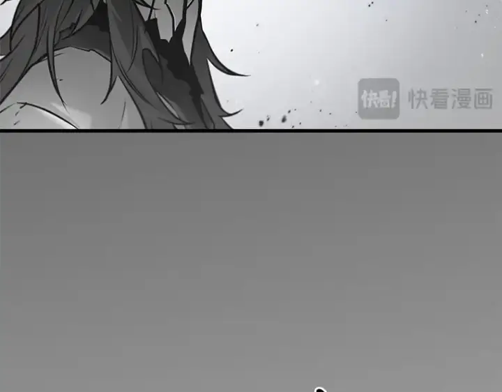 漫画《全知读者视角》143 直面神的人们（9）第93张图