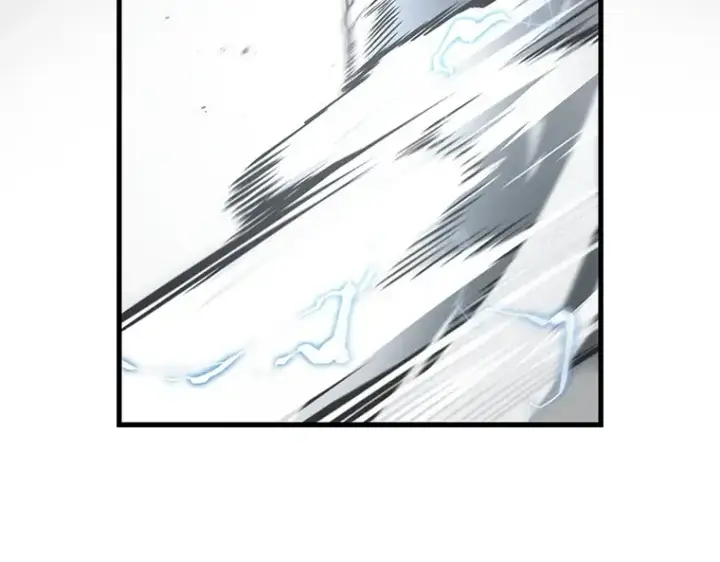 漫画《全知读者视角》143 直面神的人们（9）第95张图