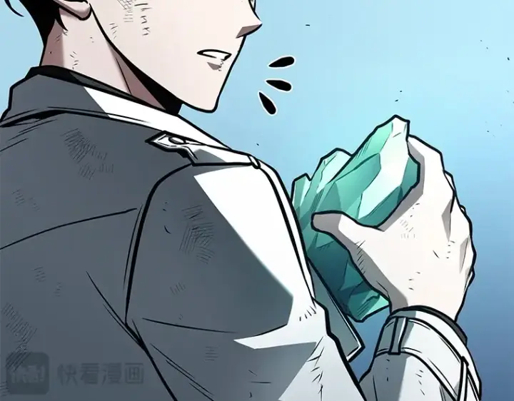 漫画《全知读者视角》144 任务破坏者（1）第10张图