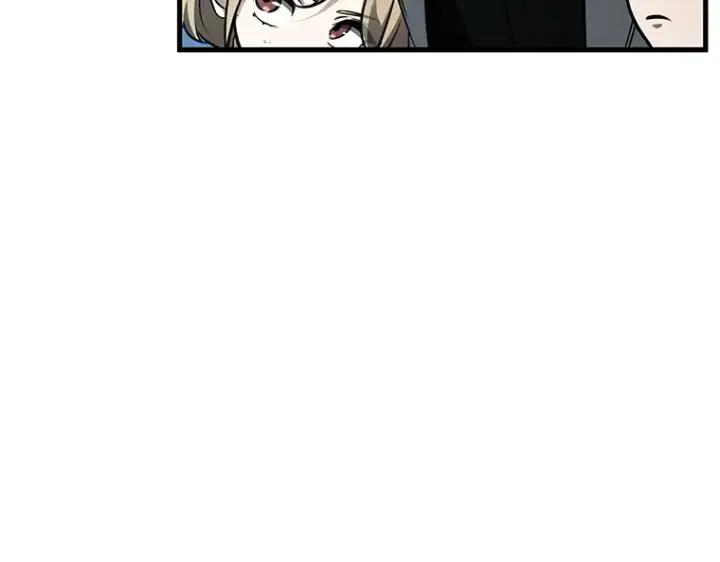 漫画《全知读者视角》144 任务破坏者（1）第106张图