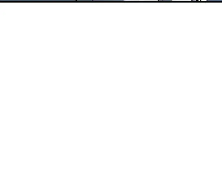 漫画《全知读者视角》144 任务破坏者（1）第11张图
