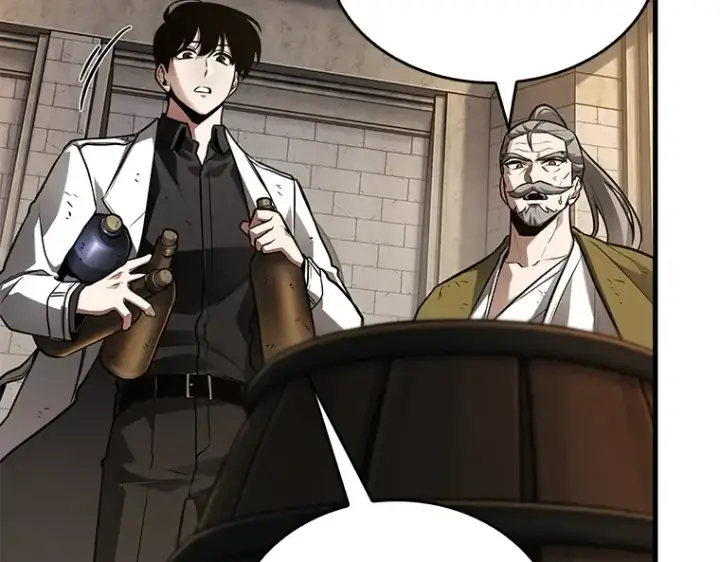 漫画《全知读者视角》144 任务破坏者（1）第123张图