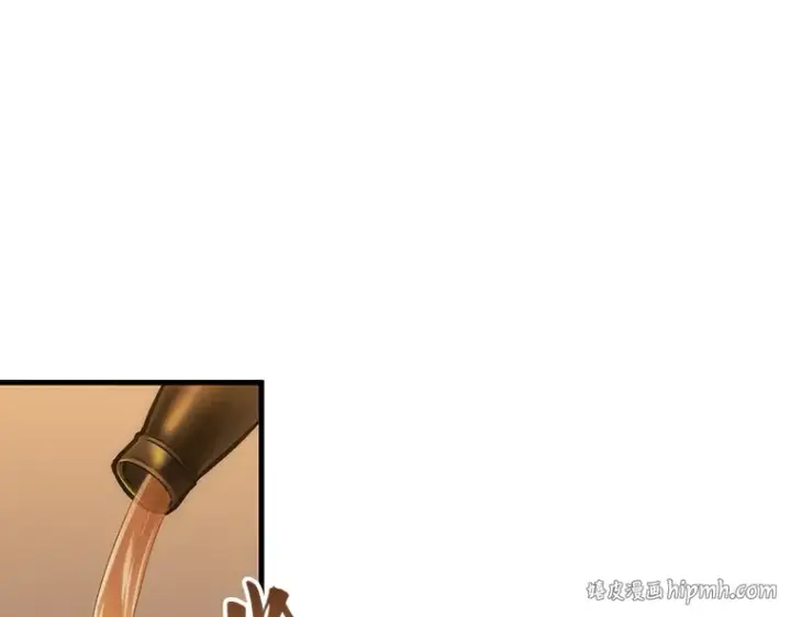 漫画《全知读者视角》144 任务破坏者（1）第128张图