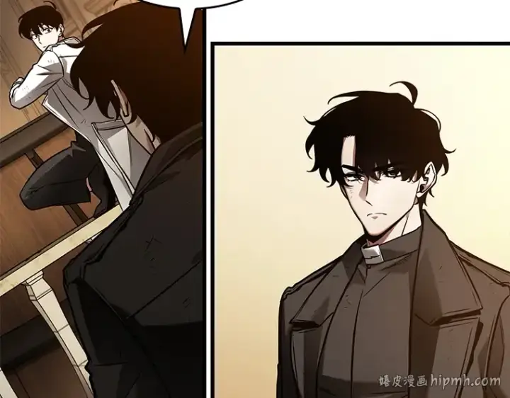漫画《全知读者视角》144 任务破坏者（1）第136张图