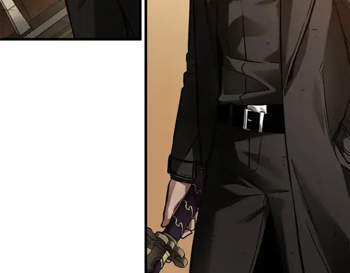 漫画《全知读者视角》144 任务破坏者（1）第137张图