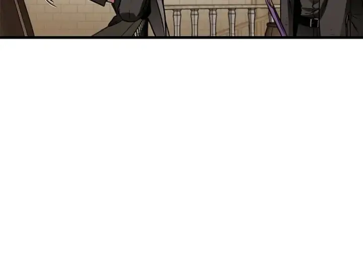 漫画《全知读者视角》144 任务破坏者（1）第140张图