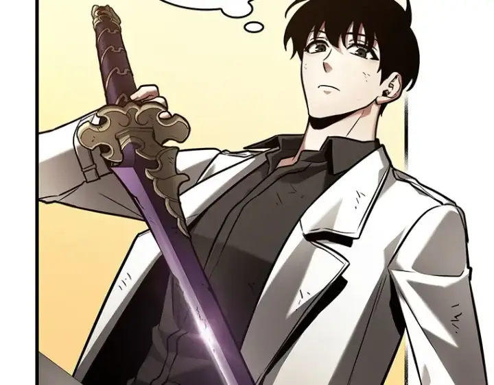 漫画《全知读者视角》144 任务破坏者（1）第142张图