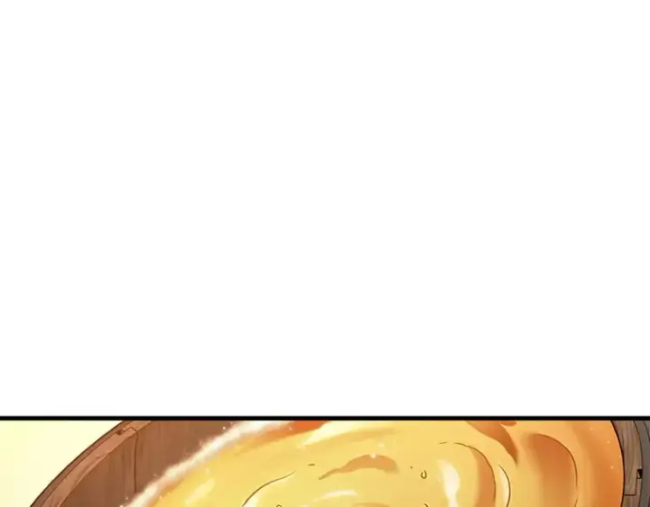 漫画《全知读者视角》144 任务破坏者（1）第147张图