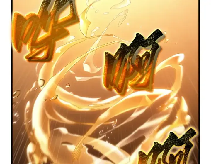 漫画《全知读者视角》144 任务破坏者（1）第153张图