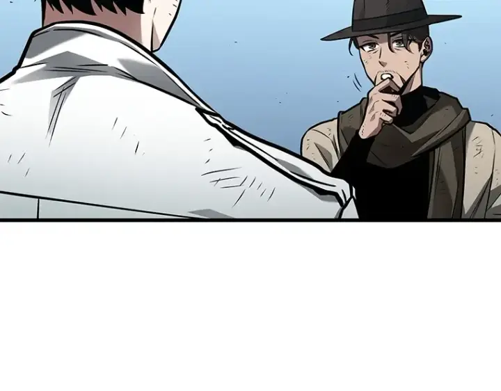 漫画《全知读者视角》144 任务破坏者（1）第18张图