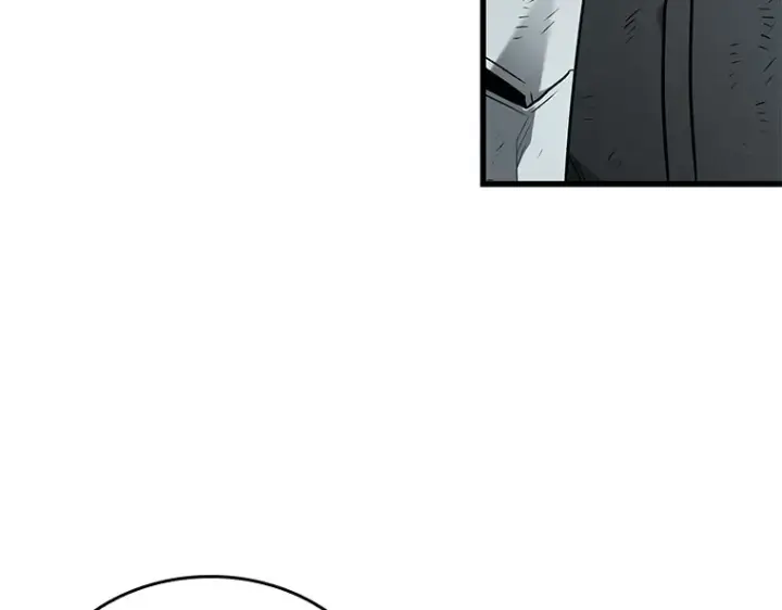 漫画《全知读者视角》144 任务破坏者（1）第22张图