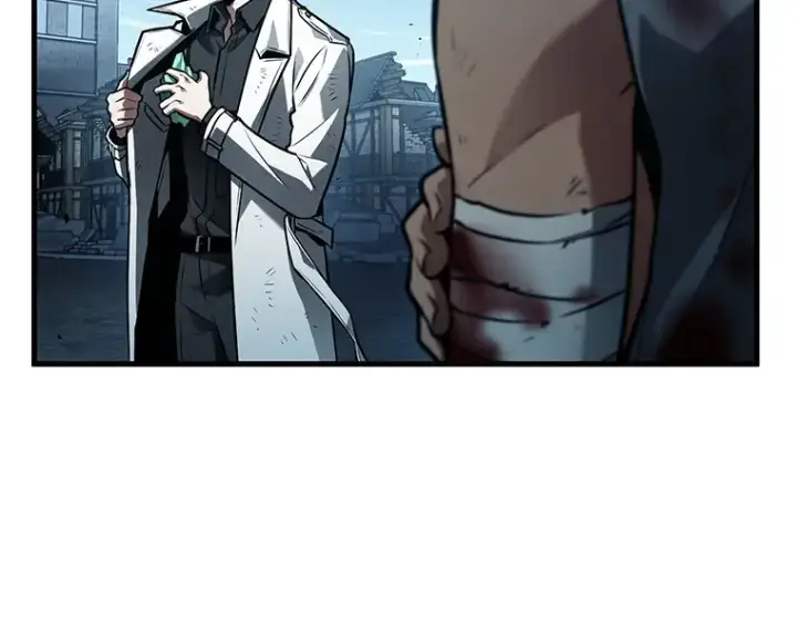 漫画《全知读者视角》144 任务破坏者（1）第26张图