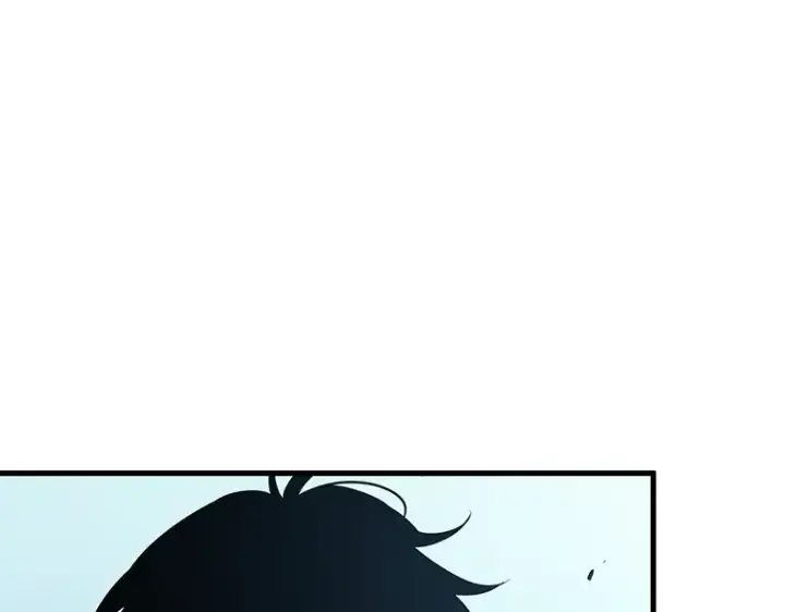 漫画《全知读者视角》144 任务破坏者（1）第27张图