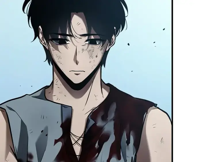 漫画《全知读者视角》144 任务破坏者（1）第28张图