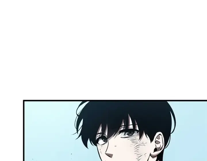 漫画《全知读者视角》144 任务破坏者（1）第30张图