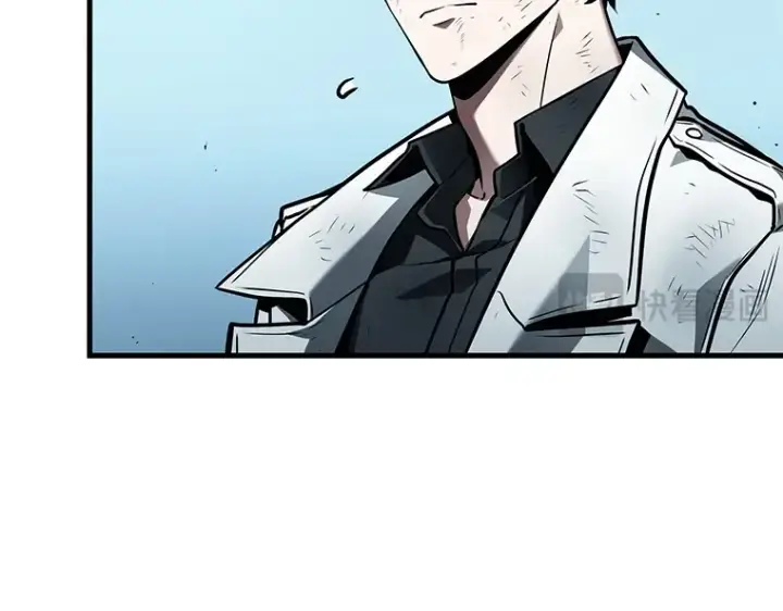 漫画《全知读者视角》144 任务破坏者（1）第31张图