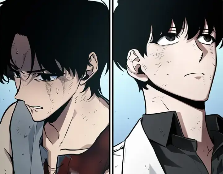 漫画《全知读者视角》144 任务破坏者（1）第36张图