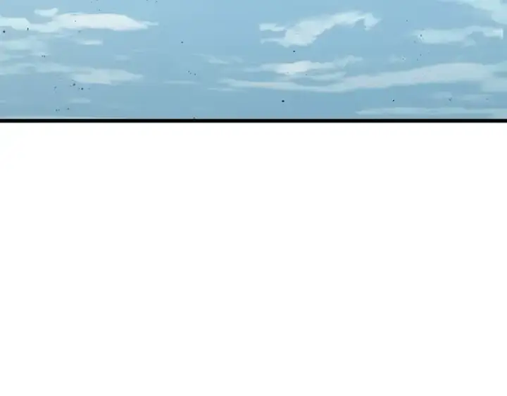 漫画《全知读者视角》144 任务破坏者（1）第4张图