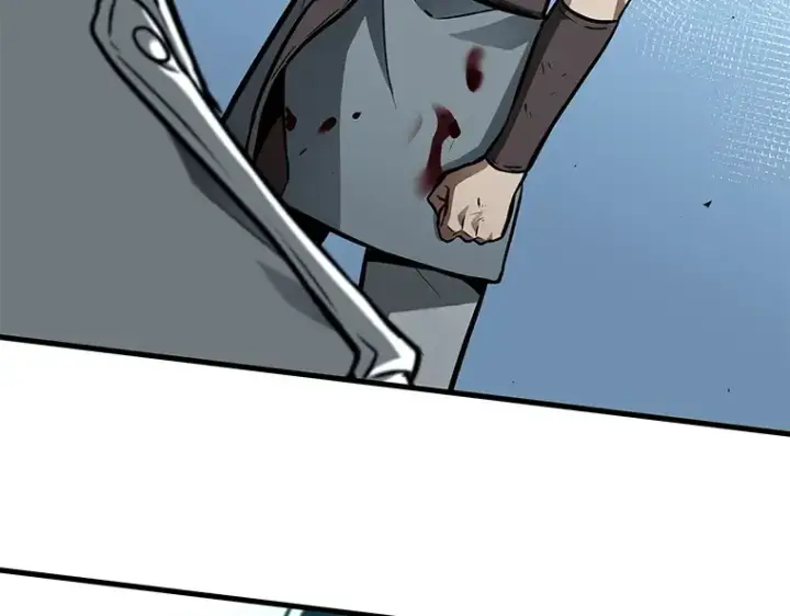 漫画《全知读者视角》144 任务破坏者（1）第42张图