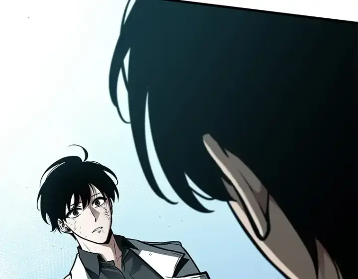 漫画《全知读者视角》144 任务破坏者（1）第43张图