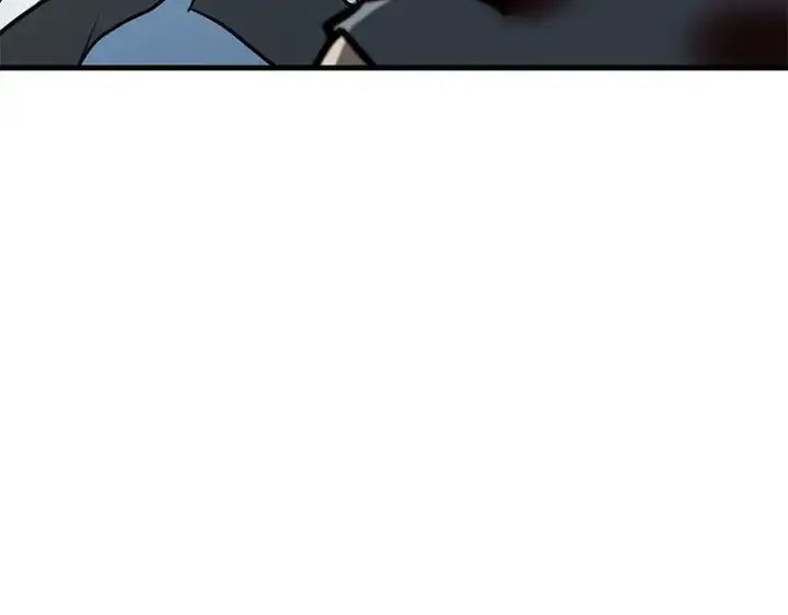 漫画《全知读者视角》144 任务破坏者（1）第45张图