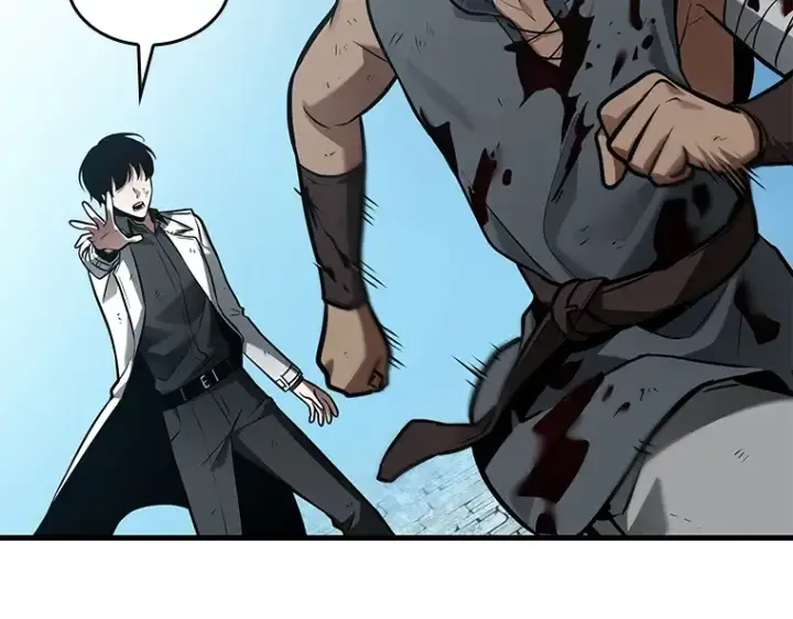 漫画《全知读者视角》144 任务破坏者（1）第51张图