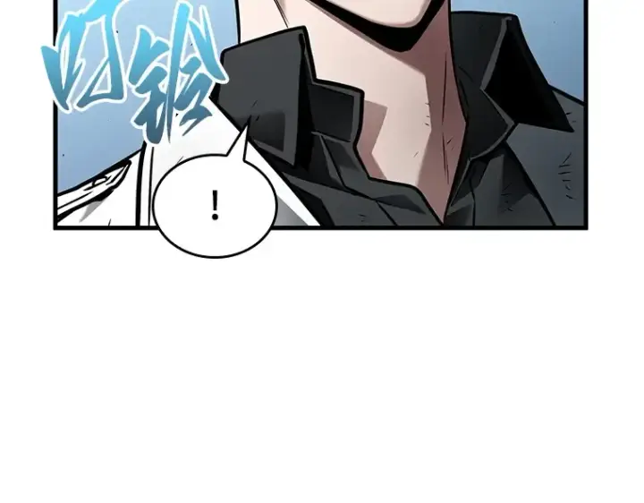 漫画《全知读者视角》144 任务破坏者（1）第54张图