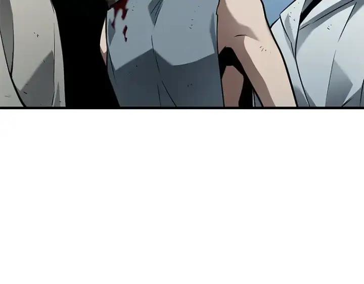 漫画《全知读者视角》144 任务破坏者（1）第63张图