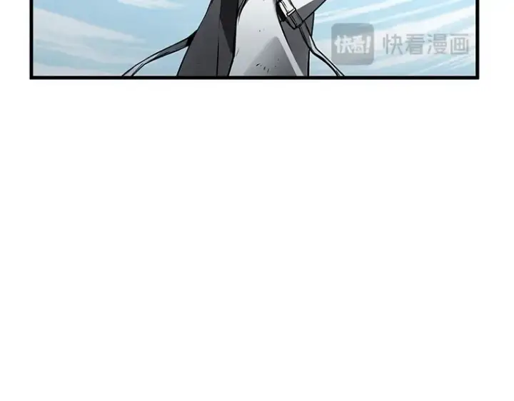 漫画《全知读者视角》144 任务破坏者（1）第66张图