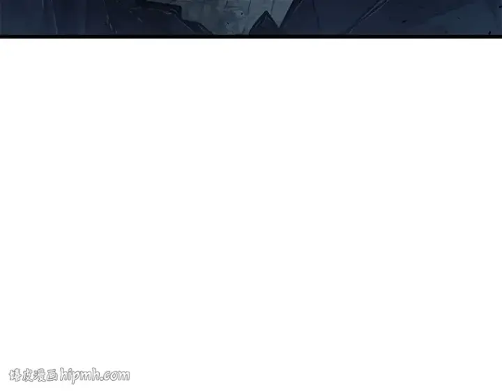 漫画《全知读者视角》144 任务破坏者（1）第8张图