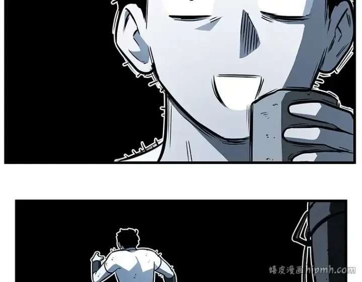 漫画《全知读者视角》144 任务破坏者（1）第80张图