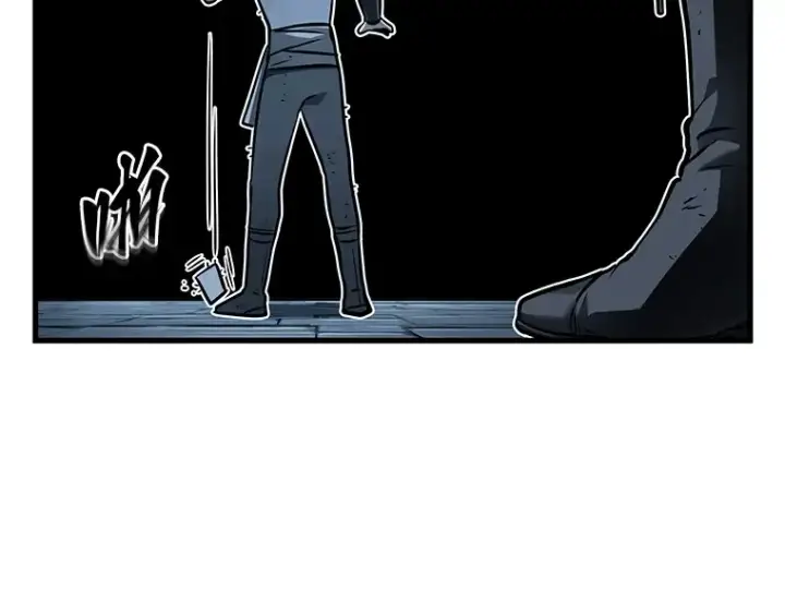 漫画《全知读者视角》144 任务破坏者（1）第81张图