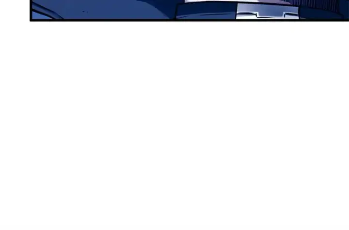 漫画《全知读者视角》144 任务破坏者（1）第85张图