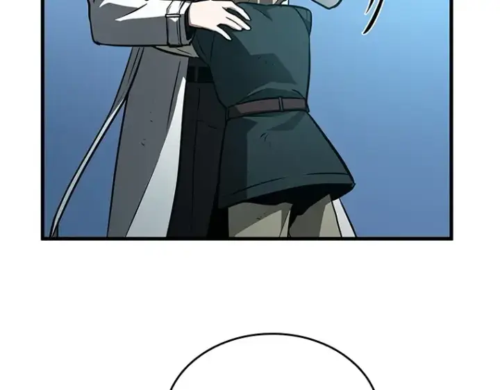 漫画《全知读者视角》144 任务破坏者（1）第91张图