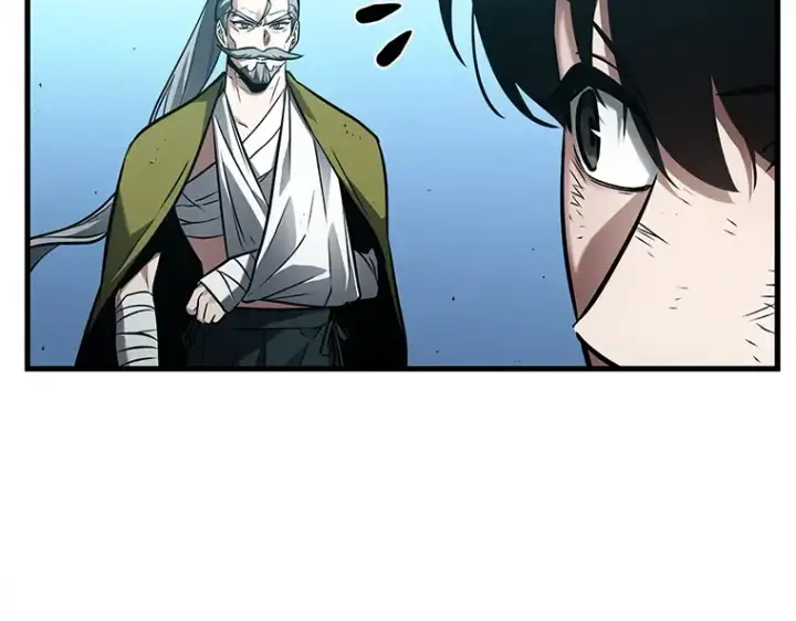 漫画《全知读者视角》144 任务破坏者（1）第97张图