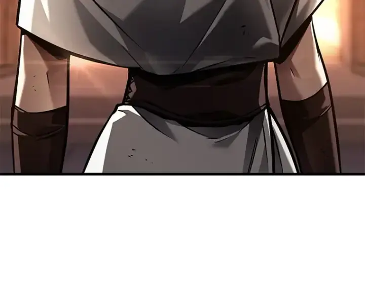 漫画《全知读者视角》145 任务破坏者（2）第102张图