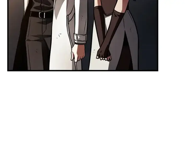 漫画《全知读者视角》145 任务破坏者（2）第111张图