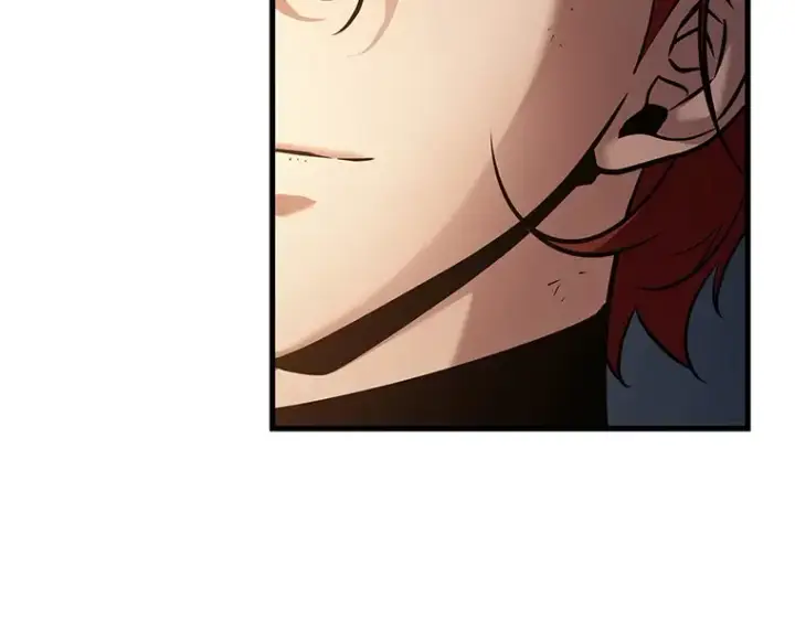 漫画《全知读者视角》145 任务破坏者（2）第113张图