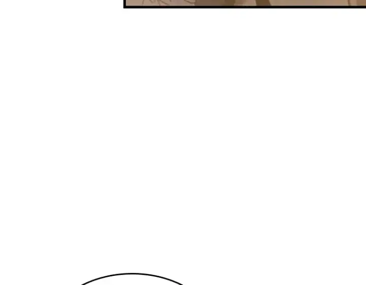 漫画《全知读者视角》145 任务破坏者（2）第123张图