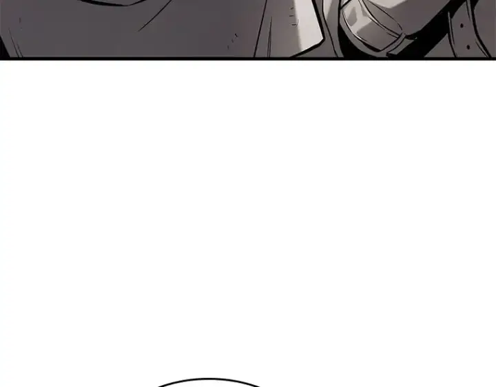 漫画《全知读者视角》145 任务破坏者（2）第134张图