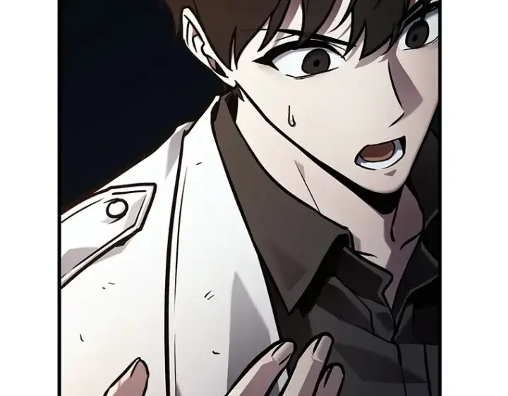 漫画《全知读者视角》145 任务破坏者（2）第142张图