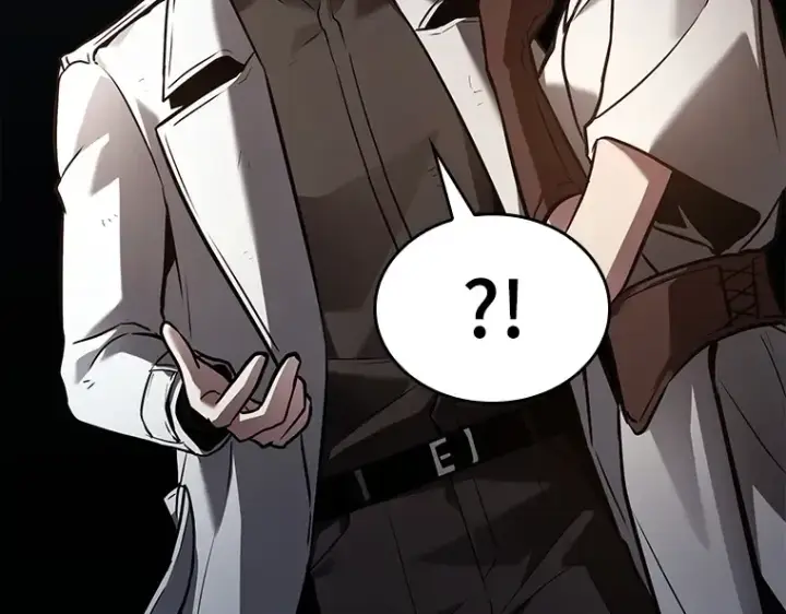 漫画《全知读者视角》145 任务破坏者（2）第148张图