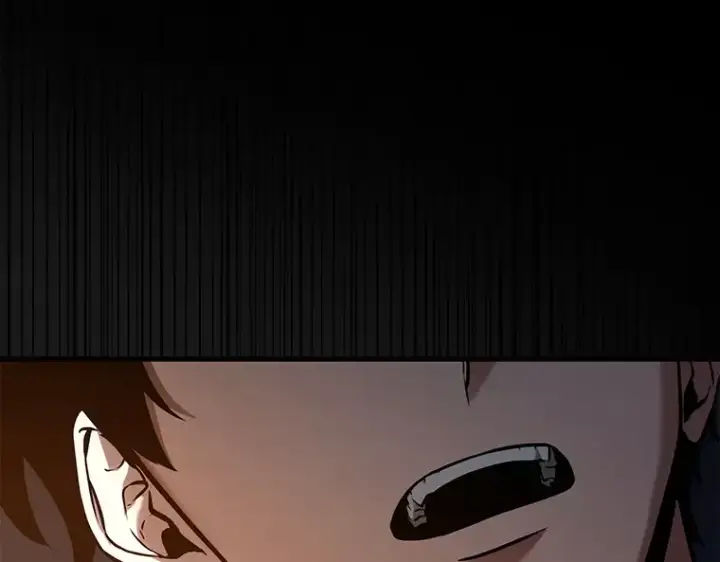 漫画《全知读者视角》145 任务破坏者（2）第153张图