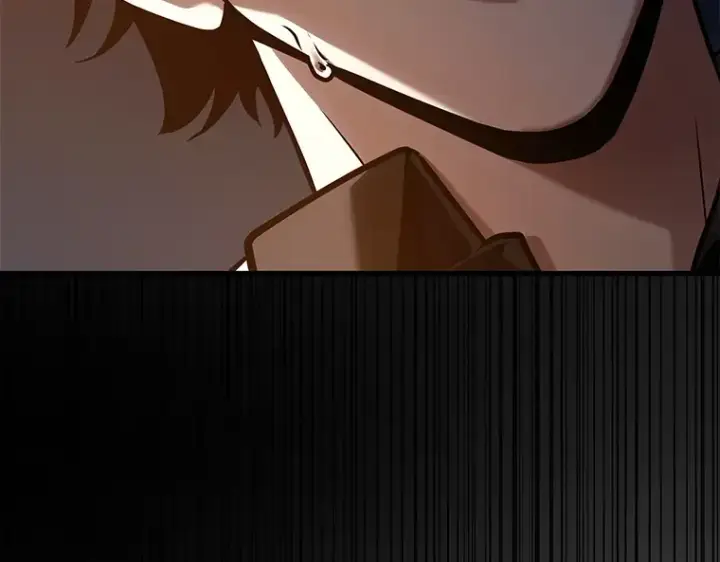 漫画《全知读者视角》145 任务破坏者（2）第154张图