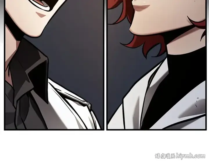 漫画《全知读者视角》145 任务破坏者（2）第160张图
