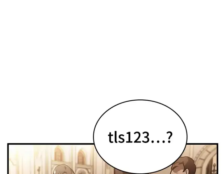漫画《全知读者视角》145 任务破坏者（2）第161张图